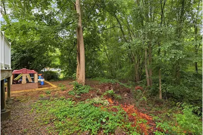 109 Bear Hill Rd, Cumberland, RI 02864 - Photo 32