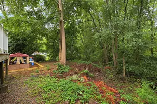 109 Bear Hill Rd, Cumberland, RI 02864 - Photo 32
