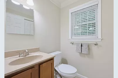 109 Bear Hill Rd, Cumberland, RI 02864 - Photo 26