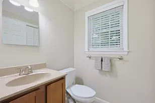 109 Bear Hill Rd, Cumberland, RI 02864 - Photo 26