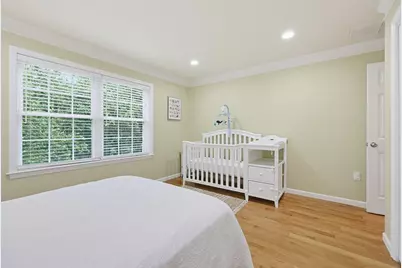 109 Bear Hill Rd, Cumberland, RI 02864 - Photo 22