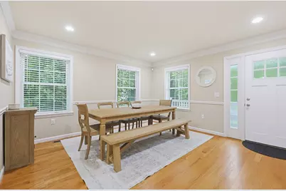 109 Bear Hill Rd, Cumberland, RI 02864 - Photo 12