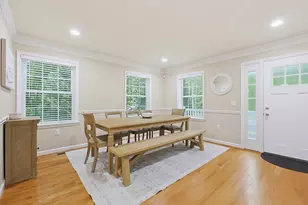 109 Bear Hill Rd, Cumberland, RI 02864 - Photo 12