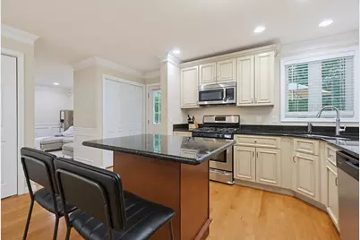 109 Bear Hill Rd, Cumberland, RI 02864 - Photo 10