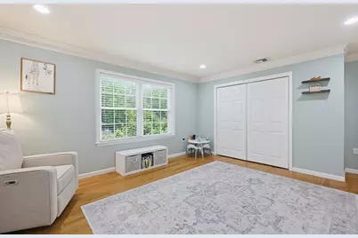 109 Bear Hill Rd, Cumberland, RI 02864 - Photo 24