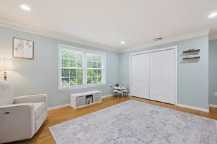 109 Bear Hill Rd, Cumberland, RI 02864 - Photo 24