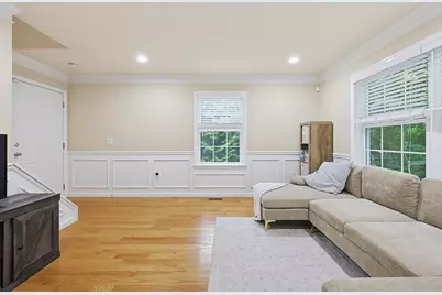 109 Bear Hill Rd, Cumberland, RI 02864 - Photo 16