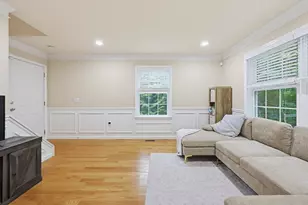 109 Bear Hill Rd, Cumberland, RI 02864 - Photo 16