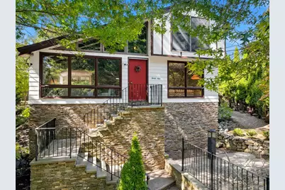 39 Sylvan Ave, Wakefield, MA 01880 - Photo 1