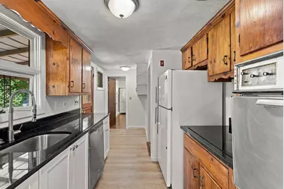 39 Sylvan Ave, Wakefield, MA 01880 - Photo 16