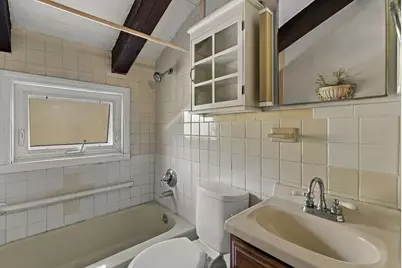 39 Sylvan Ave, Wakefield, MA 01880 - Photo 24