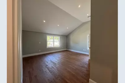 12 Bronx Rd, Boston, MA 02132 - Photo 12