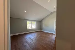 12 Bronx Rd, Boston, MA 02132 - Photo 12