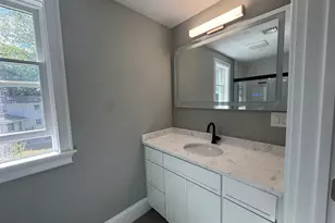 12 Bronx Rd, Boston, MA 02132 - Photo 22