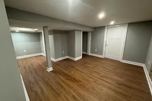 12 Bronx Rd, Boston, MA 02132 - Photo 24