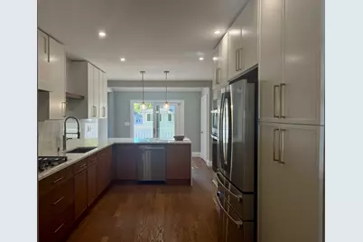 12 Bronx Rd, Boston, MA 02132 - Photo 2