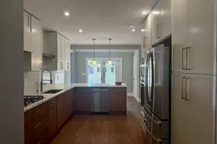 12 Bronx Rd, Boston, MA 02132 - Photo 2
