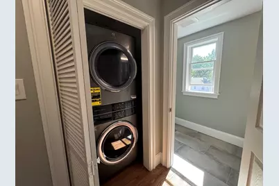12 Bronx Rd, Boston, MA 02132 - Photo 26