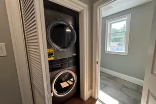 12 Bronx Rd, Boston, MA 02132 - Photo 26