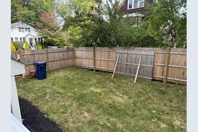 12 Bronx Rd, Boston, MA 02132 - Photo 28
