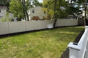 12 Bronx Rd, Boston, MA 02132 - Photo 32