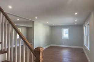12 Bronx Rd, Boston, MA 02132 - Photo 12