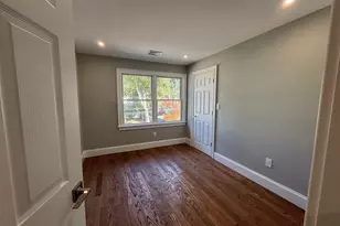12 Bronx Rd, Boston, MA 02132 - Photo 8