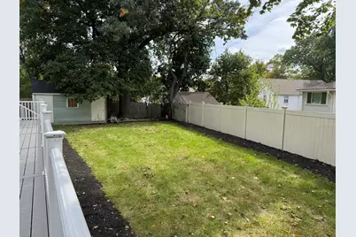 12 Bronx Rd, Boston, MA 02132 - Photo 30