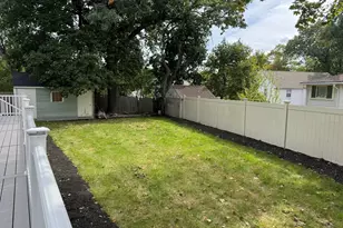 12 Bronx Rd, Boston, MA 02132 - Photo 30