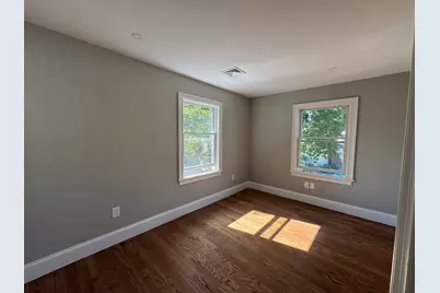 12 Bronx Rd, Boston, MA 02132 - Photo 10