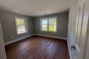 12 Bronx Rd, Boston, MA 02132 - Photo 16