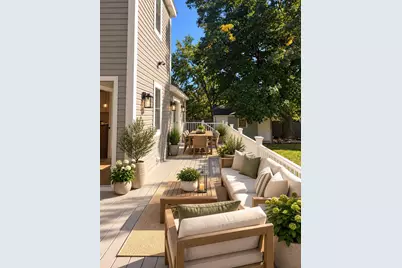 12 Bronx Rd, Boston, MA 02132 - Photo 34