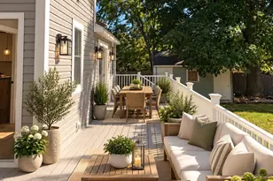 12 Bronx Rd, Boston, MA 02132 - Photo 34