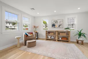 20 Homer Rd, Arlington, MA 02476 - Photo 10