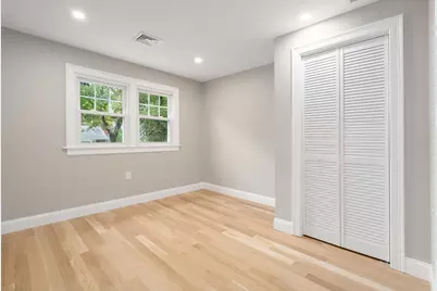 20 Homer Rd, Arlington, MA 02476 - Photo 16