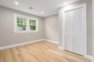 20 Homer Rd, Arlington, MA 02476 - Photo 16