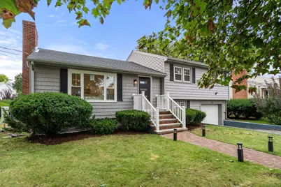 20 Homer Rd, Arlington, MA 02476 - Photo 2