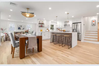 20 Homer Rd, Arlington, MA 02476 - Photo 8