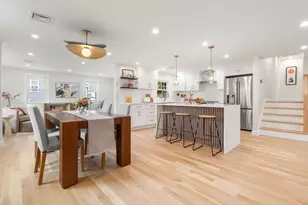 20 Homer Rd, Arlington, MA 02476 - Photo 8