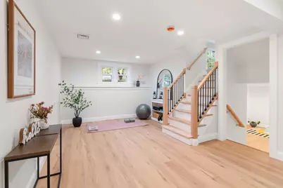 20 Homer Rd, Arlington, MA 02476 - Photo 20