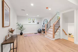 20 Homer Rd, Arlington, MA 02476 - Photo 20