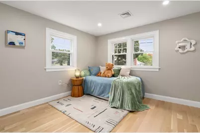 20 Homer Rd, Arlington, MA 02476 - Photo 14