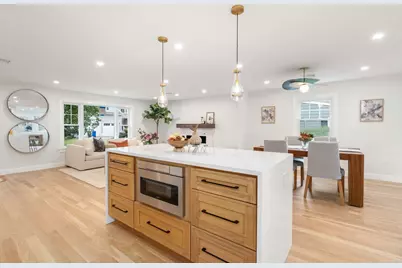 20 Homer Rd, Arlington, MA 02476 - Photo 6