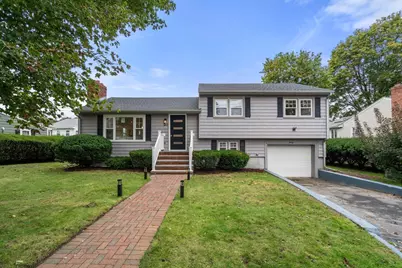20 Homer Rd, Arlington, MA 02476 - Photo 24