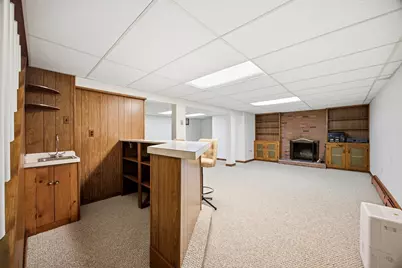 6 Centerwood Drive, Wilbraham, MA 01095 - Photo 32
