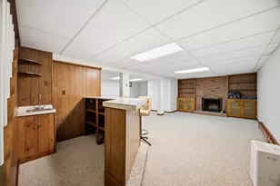 6 Centerwood Dr, Wilbraham, MA 01095 - Photo 32