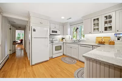 6 Centerwood Drive, Wilbraham, MA 01095 - Photo 14