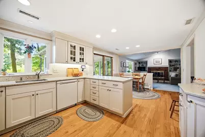 6 Centerwood Drive, Wilbraham, MA 01095 - Photo 12