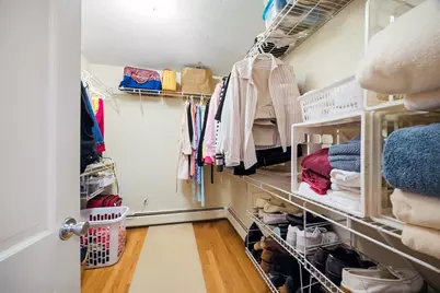 6 Centerwood Drive, Wilbraham, MA 01095 - Photo 26