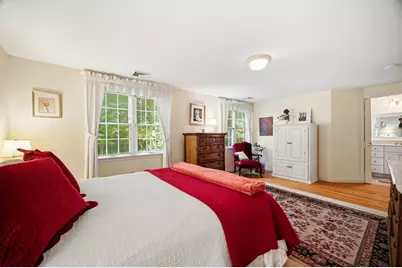 6 Centerwood Drive, Wilbraham, MA 01095 - Photo 24